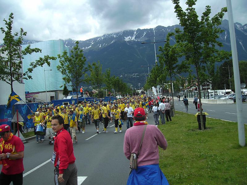 EURO 2008 (37)